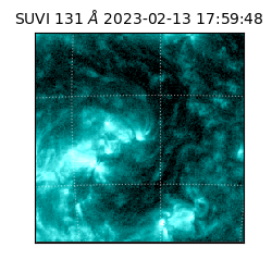 suvi - 2023-02-13T17:59:48.890000