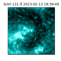 suvi - 2023-02-13T18:59:49.038000