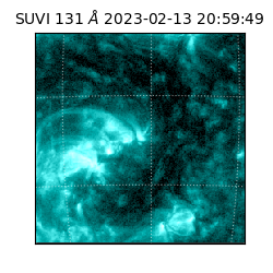 suvi - 2023-02-13T20:59:49.342000