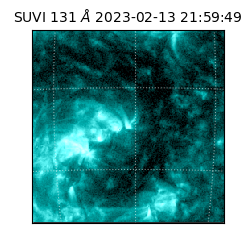 suvi - 2023-02-13T21:59:49.494000