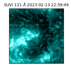 suvi - 2023-02-13T22:59:49.646000