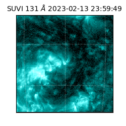 suvi - 2023-02-13T23:59:49.798000