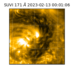 suvi - 2023-02-13T00:01:06.162000