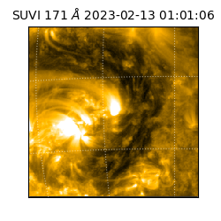 suvi - 2023-02-13T01:01:06.314000