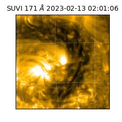 suvi - 2023-02-13T02:01:06.466000