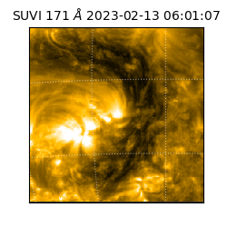 suvi - 2023-02-13T06:01:07.078000