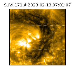 suvi - 2023-02-13T07:01:07.232000