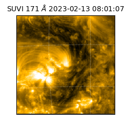 suvi - 2023-02-13T08:01:07.386000
