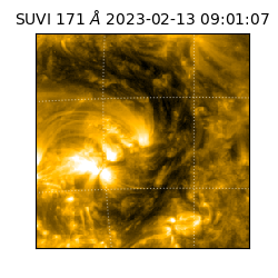suvi - 2023-02-13T09:01:07.540000