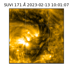 suvi - 2023-02-13T10:01:07.692000