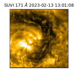 suvi - 2023-02-13T13:01:08.146000