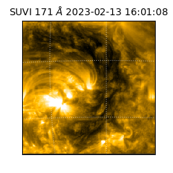 suvi - 2023-02-13T16:01:08.598000