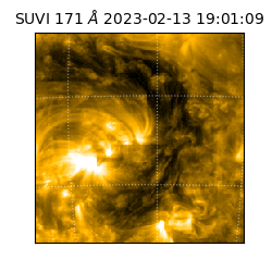 suvi - 2023-02-13T19:01:09.050000
