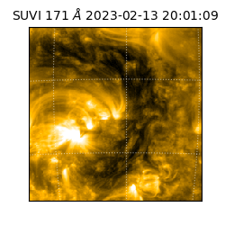 suvi - 2023-02-13T20:01:09.202000