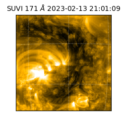 suvi - 2023-02-13T21:01:09.354000
