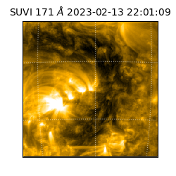 suvi - 2023-02-13T22:01:09.506000