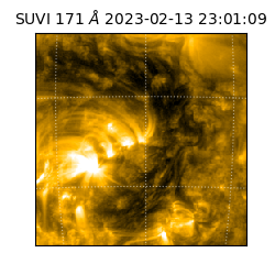 suvi - 2023-02-13T23:01:09.658000