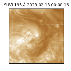suvi - 2023-02-13T00:00:16.176000