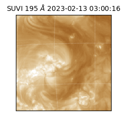 suvi - 2023-02-13T03:00:16.632000