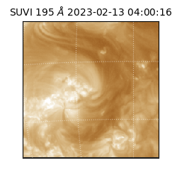 suvi - 2023-02-13T04:00:16.786000