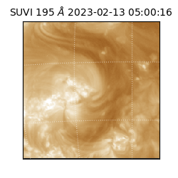 suvi - 2023-02-13T05:00:16.938000