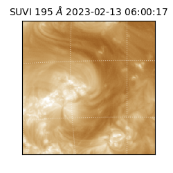 suvi - 2023-02-13T06:00:17.092000