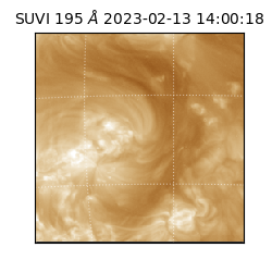 suvi - 2023-02-13T14:00:18.310000