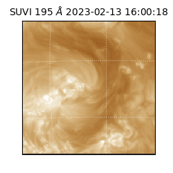 suvi - 2023-02-13T16:00:18.612000