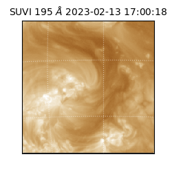 suvi - 2023-02-13T17:00:18.762000