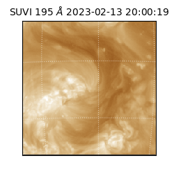 suvi - 2023-02-13T20:00:19.216000