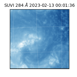 suvi - 2023-02-13T00:01:36.170000