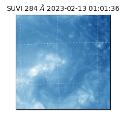 suvi - 2023-02-13T01:01:36.308000
