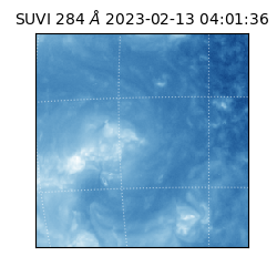 suvi - 2023-02-13T04:01:36.780000