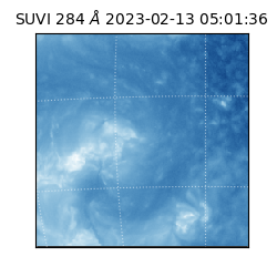 suvi - 2023-02-13T05:01:36.934000