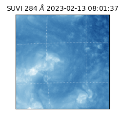 suvi - 2023-02-13T08:01:37.396000