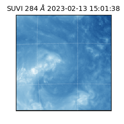 suvi - 2023-02-13T15:01:38.456000