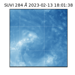 suvi - 2023-02-13T18:01:38.908000