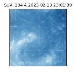 suvi - 2023-02-13T23:01:39.666000