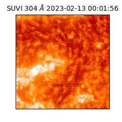 suvi - 2023-02-13T00:01:56.180000