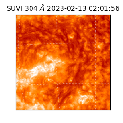 suvi - 2023-02-13T02:01:56.484000