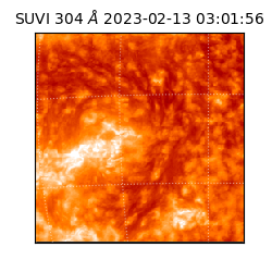 suvi - 2023-02-13T03:01:56.636000