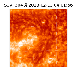 suvi - 2023-02-13T04:01:56.790000