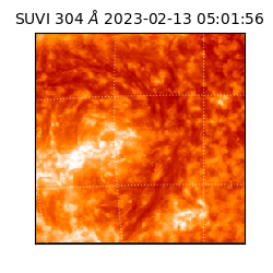 suvi - 2023-02-13T05:01:56.942000