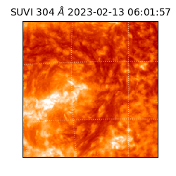 suvi - 2023-02-13T06:01:57.096000