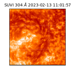 suvi - 2023-02-13T11:01:57.862000