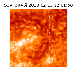 suvi - 2023-02-13T12:01:58.014000