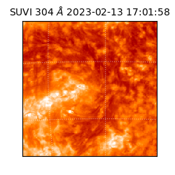 suvi - 2023-02-13T17:01:58.766000