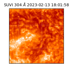 suvi - 2023-02-13T18:01:58.916000