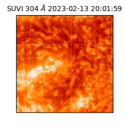 suvi - 2023-02-13T20:01:59.220000