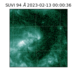 suvi - 2023-02-13T00:00:36.176000